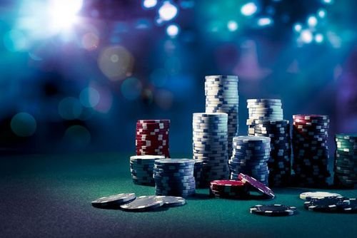 sporte bet