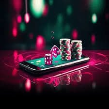 sporte bet