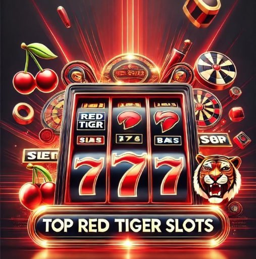 sporte bet