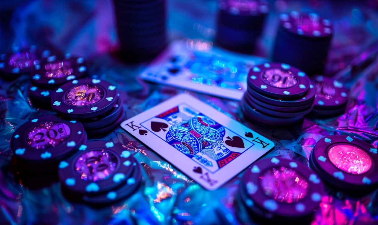 sporte bet