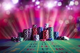 sporte bet