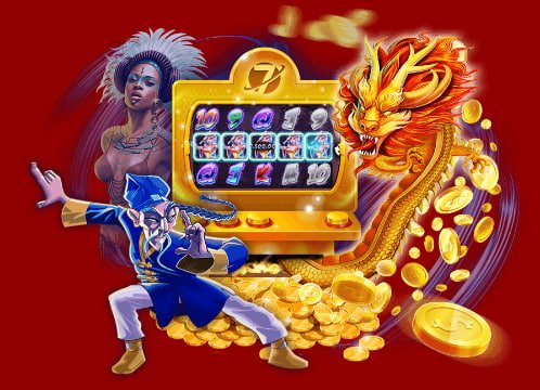 sporte bet