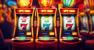 sporte bet