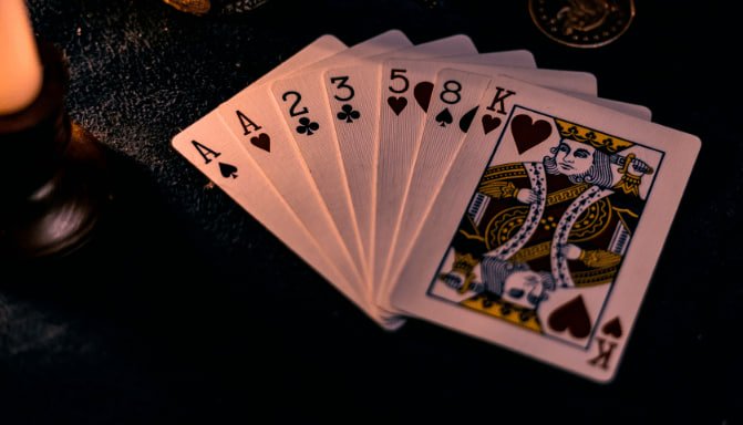 sporte bet