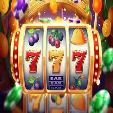 sporte bet