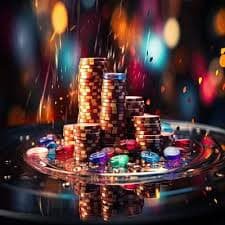 sporte bet