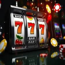 sporte bet