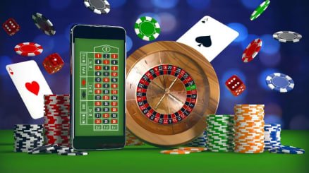 sporte bet