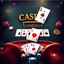 sporte bet