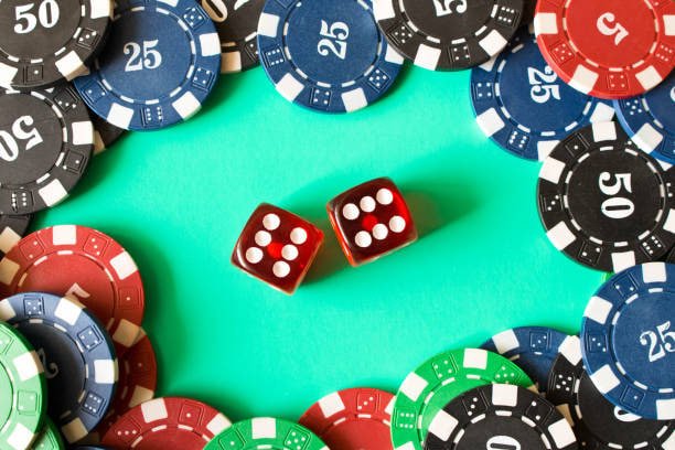 sporte bet