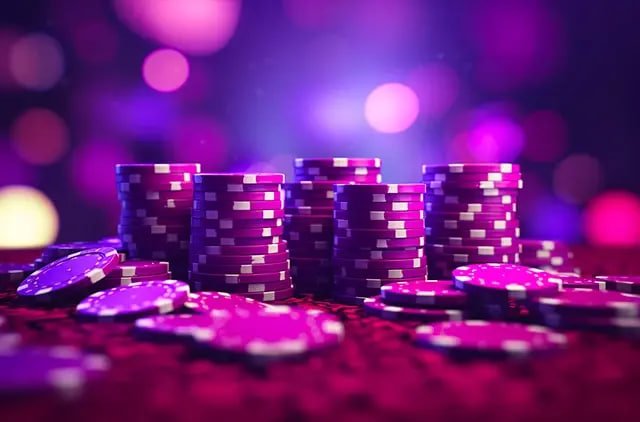 sporte bet