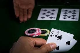 sporte bet