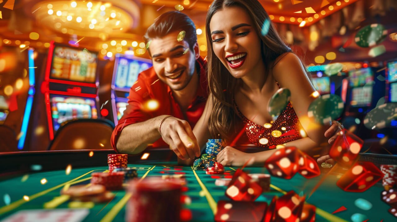 sporte bet