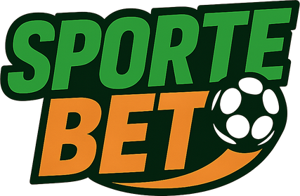 Sporte Bet